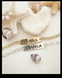 Ohana Bracelet