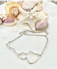 Island Of Maui Bracelet